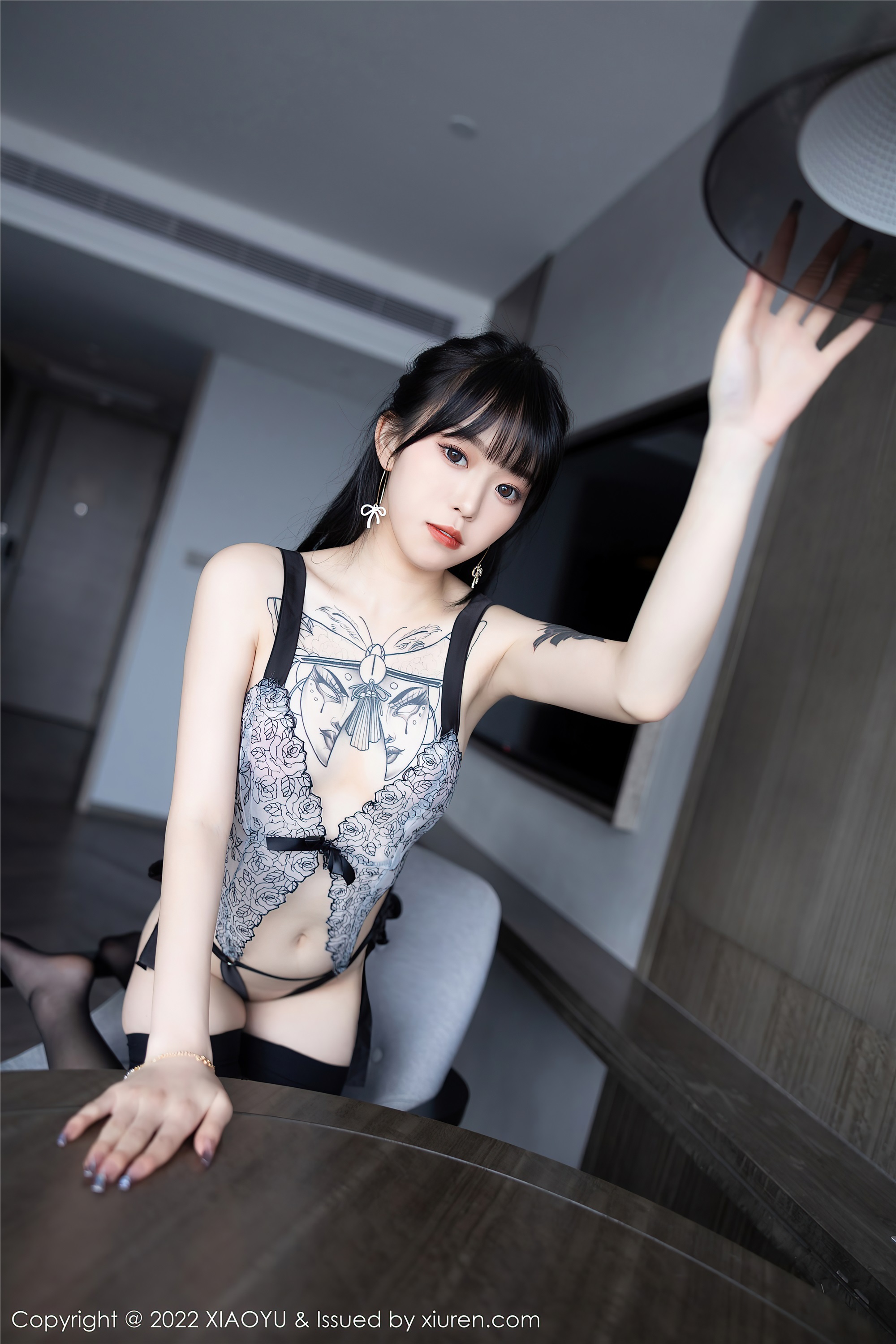 XIAOYU语画界 2022.07.11 VOL.817 奶瓶